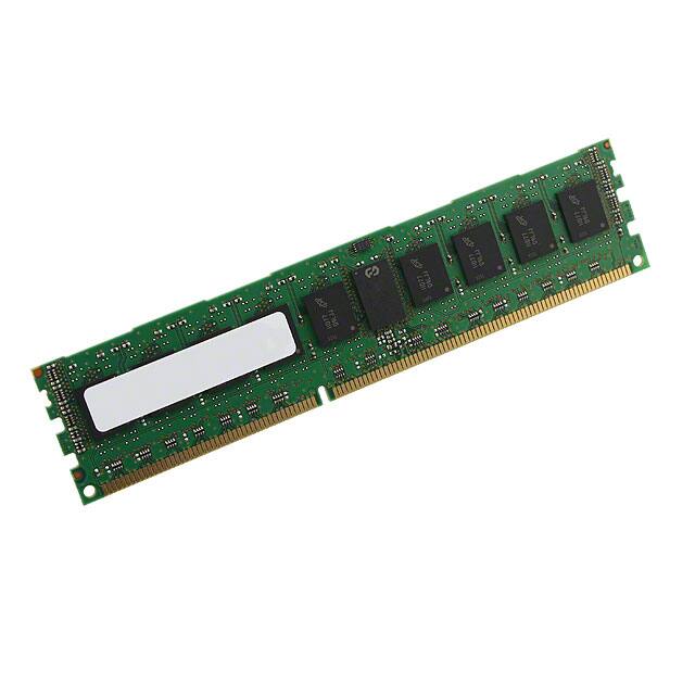 MT18JSF51272PDZ-1G4D1Micron Technology Inc.