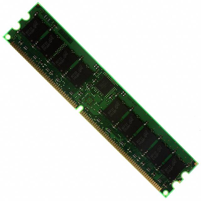 MT18VDDF12872Y-40BF1Micron Technology Inc.