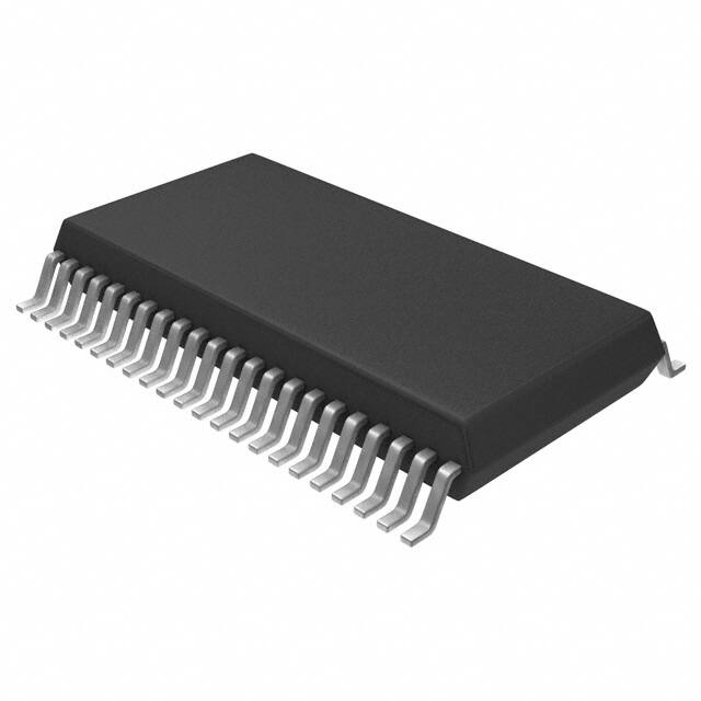 MT28F800B3SG-9 B TRMicron Technology Inc.