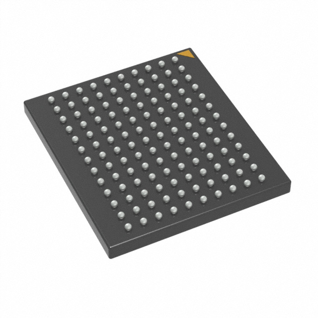 MT29C1G56MAACAAAMD-5 ITMicron Technology Inc.