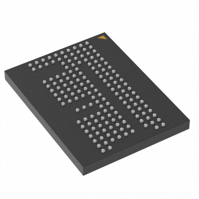 MT29RZ2B2DZZHHTB-18W.88FMicron Technology Inc.