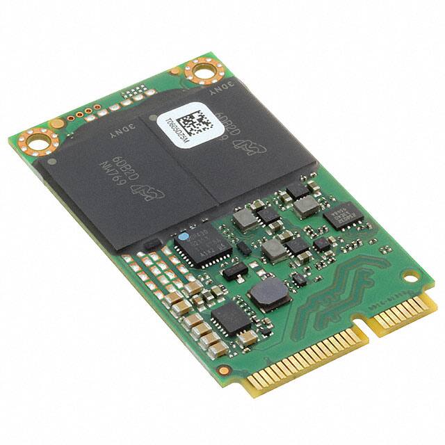 MTFDDAT240MBD-1AK12ITYYMicron Technology Inc.