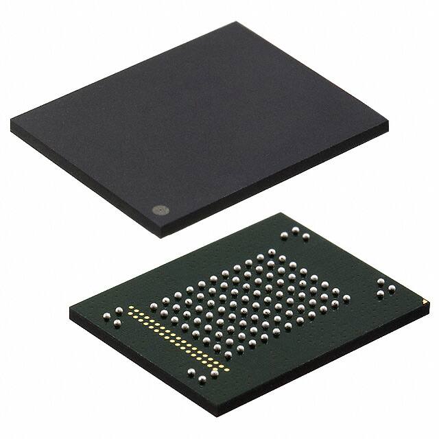 N2M400FDB311A3CEMicron Technology Inc.
