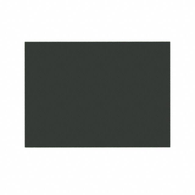 PF48F4400P0VBQ0AMicron Technology Inc.