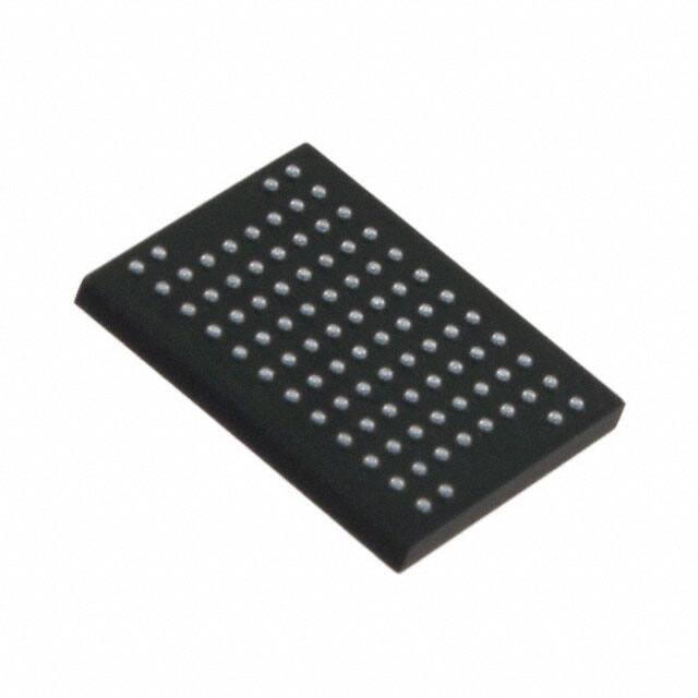 RD48F3000P0ZBQEAMicron Technology Inc.