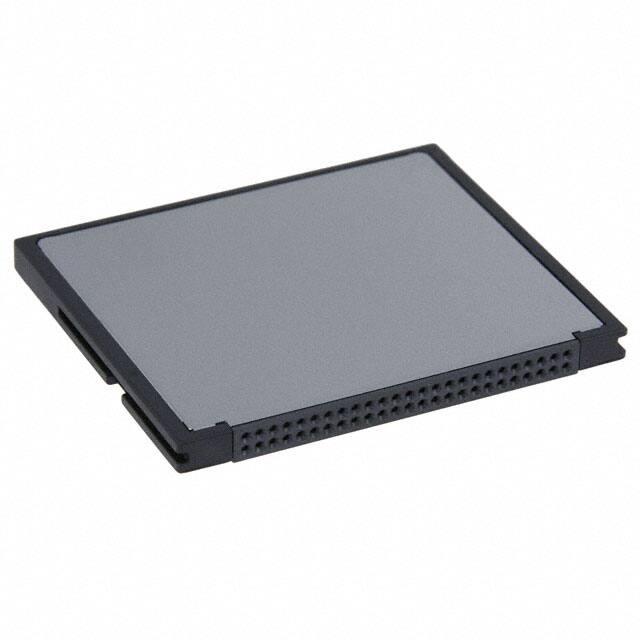 SMC064CFA6EMicron Technology Inc.