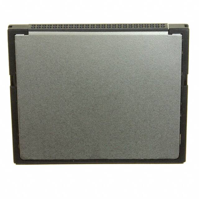 SMC128BFD6EMicron Technology Inc.
