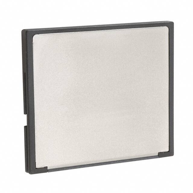 SMC064BFE6EMicron Technology Inc.