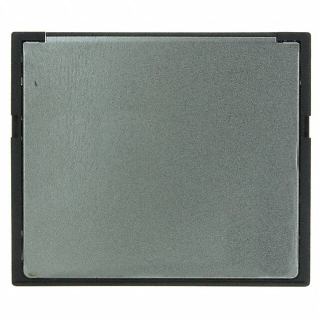SMC256BFJ6EMicron Technology Inc.
