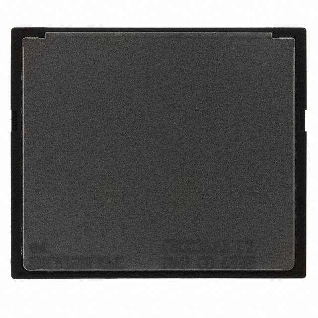 SMC512BFK6EMicron Technology Inc.