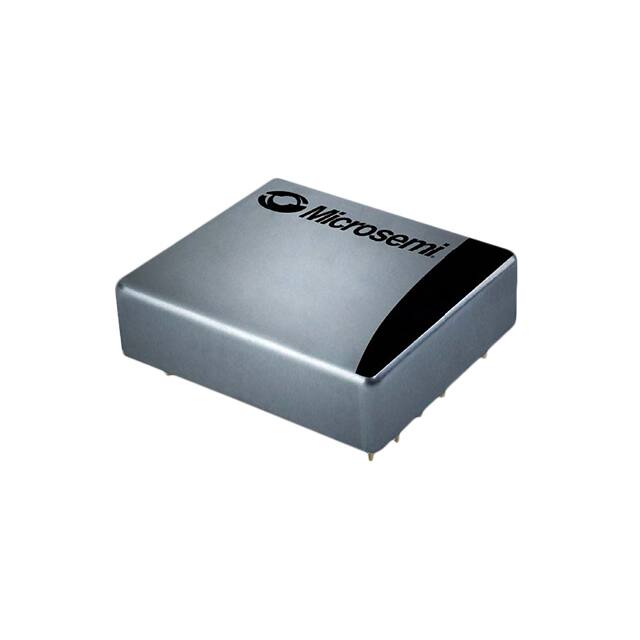 090-02984-001Microsemi Corporation