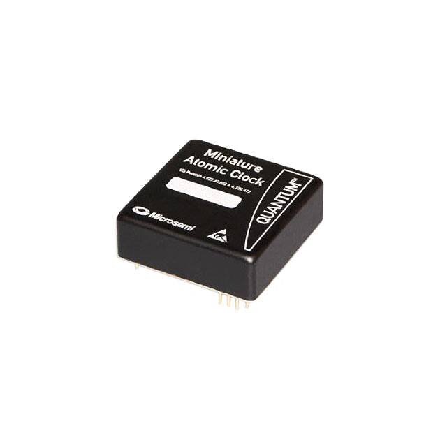 090-44310-22Microsemi Corporation