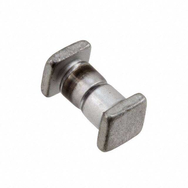 1N4465USMicrosemi Corporation