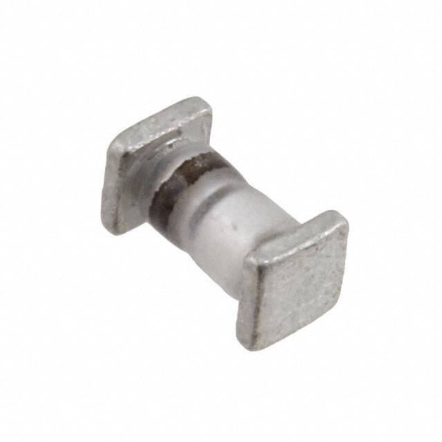 1N4468USMicrosemi Corporation
