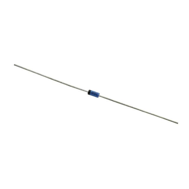 Microsemi Corporation 1N983B