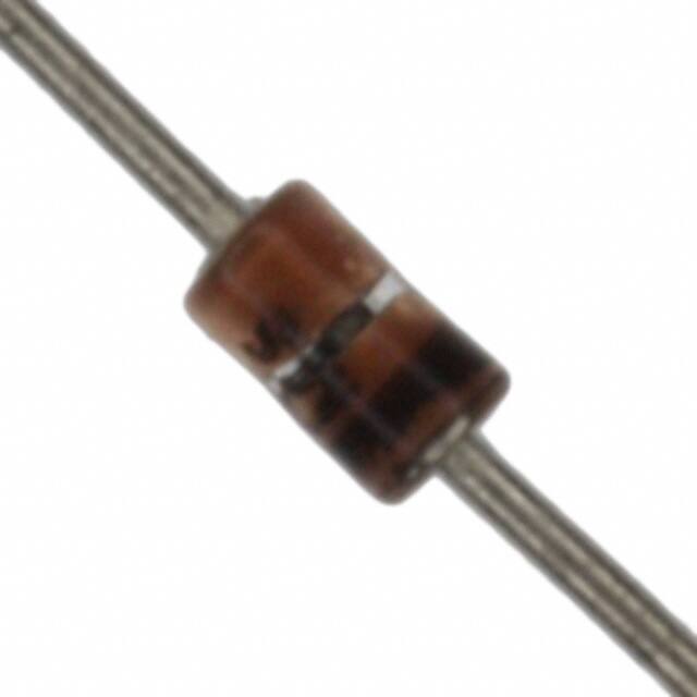 1N4756AP/TR8Microsemi Corporation