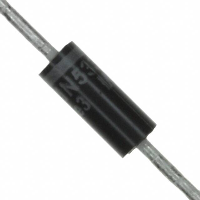 1N5334BE3Microsemi Corporation