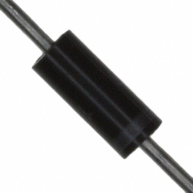 1N5359B/TR12Microsemi Corporation