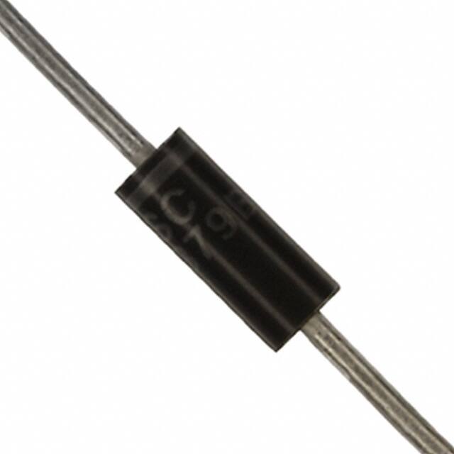 1N5379B/TR12Microsemi Corporation