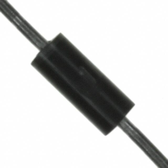 1N5386BMicrosemi Corporation