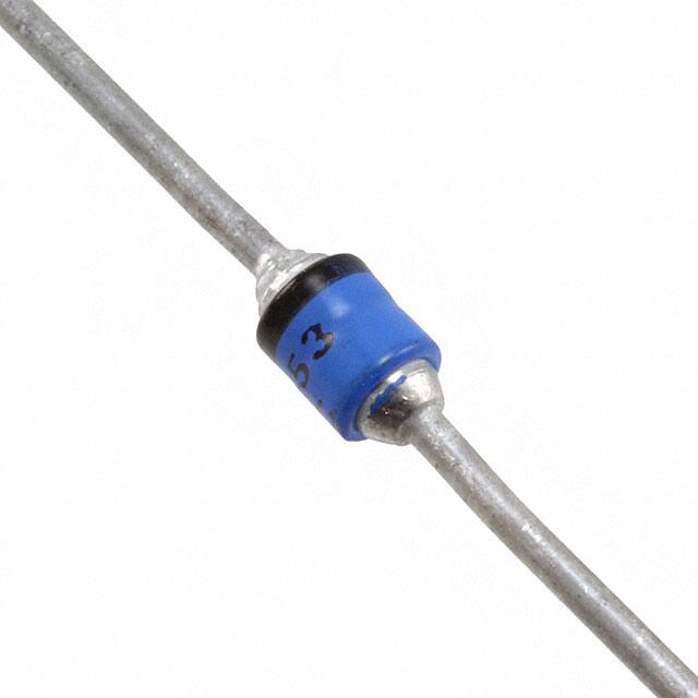 1N5551Microsemi Corporation