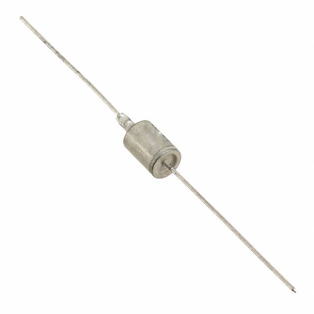 Microsemi Corporation 1N6067A