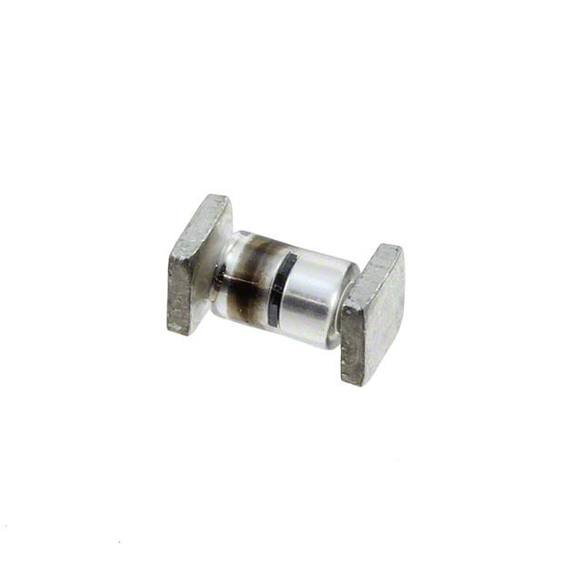 1N5802USMicrosemi Corporation