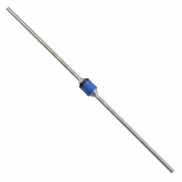 1N5415Microsemi Corporation
