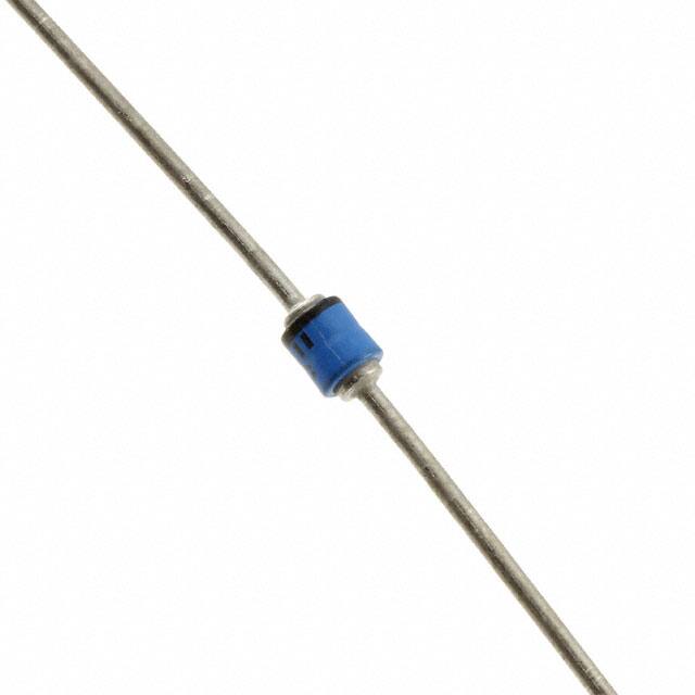 1N5811TRMicrosemi Corporation
