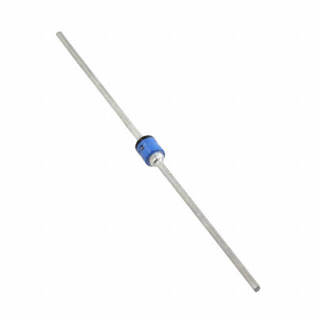 1N5822Microsemi Corporation