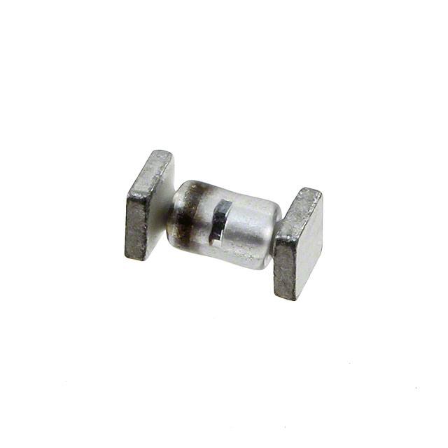 1N6461USSemtech Corporation