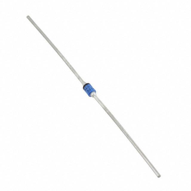 1N6536Microsemi Corporation
