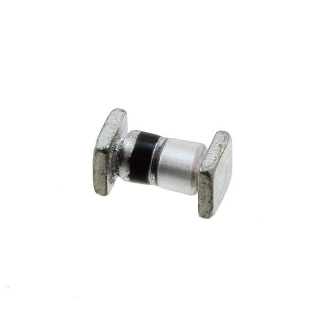 1N6625USMicrosemi Corporation