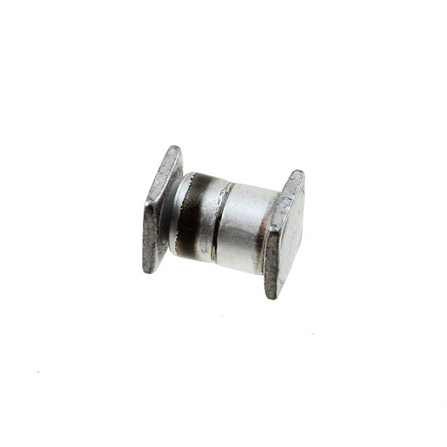 1N6626USMicrosemi Corporation