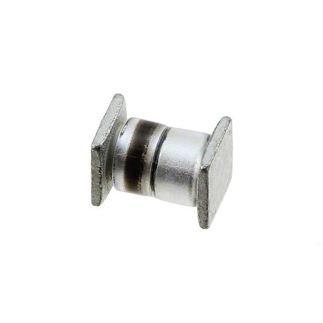 1N6628USMicrosemi Corporation