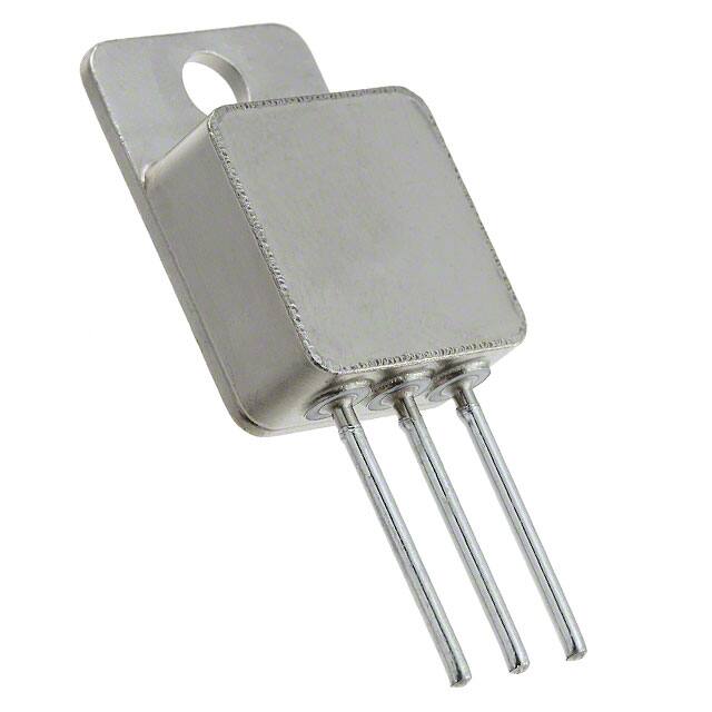 1N6659Microsemi Corporation