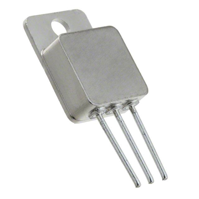 1N6660Microsemi Corporation
