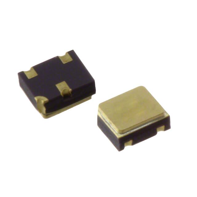 2N2222AUBMicrosemi Corporation