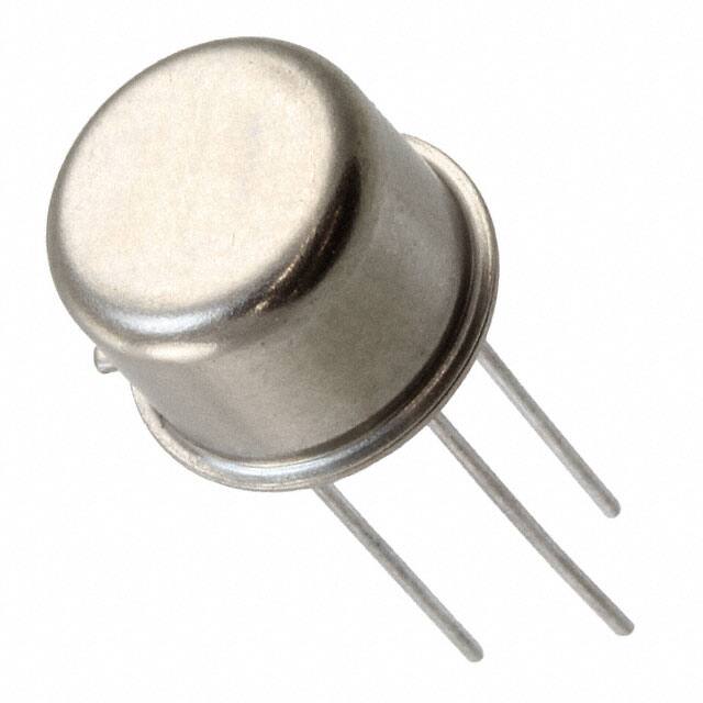 2N3778Microsemi Corporation