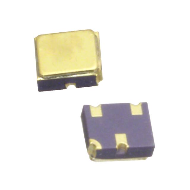 2N3700UBMicrosemi Corporation