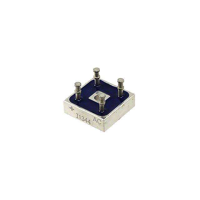 803-2Microsemi Corporation