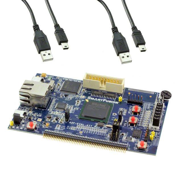A2F-EVAL-KIT-2Microsemi Corporation