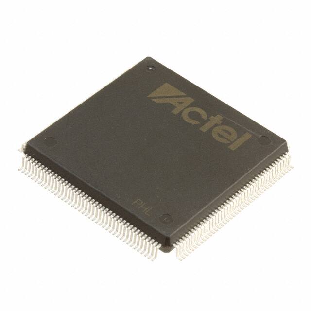 A42MX16-1PQ160Microsemi Corporation
