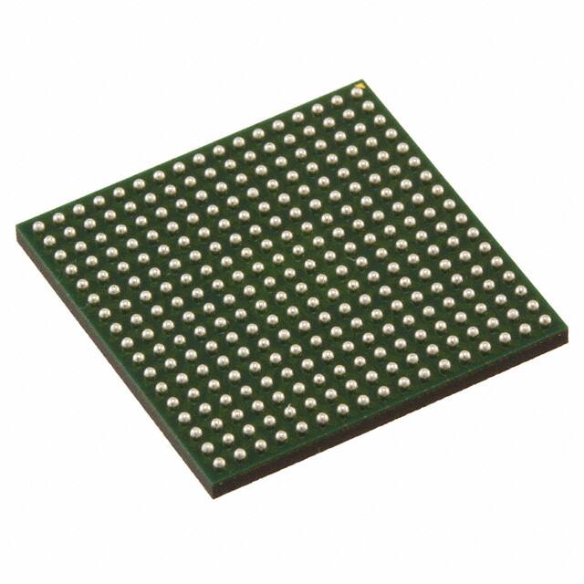AGLP030V2-CS289Microsemi Corporation