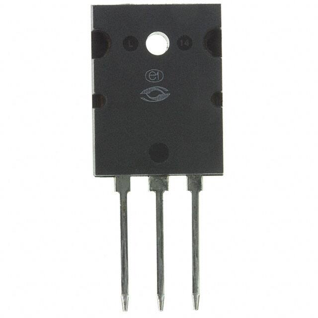 APT60D40LCTGMicrosemi Corporation