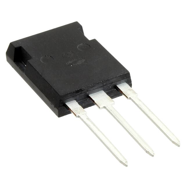 APT30D20BCTGMicrosemi Corporation
