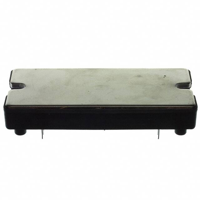 APTC60AM35SCTGMicrosemi Corporation