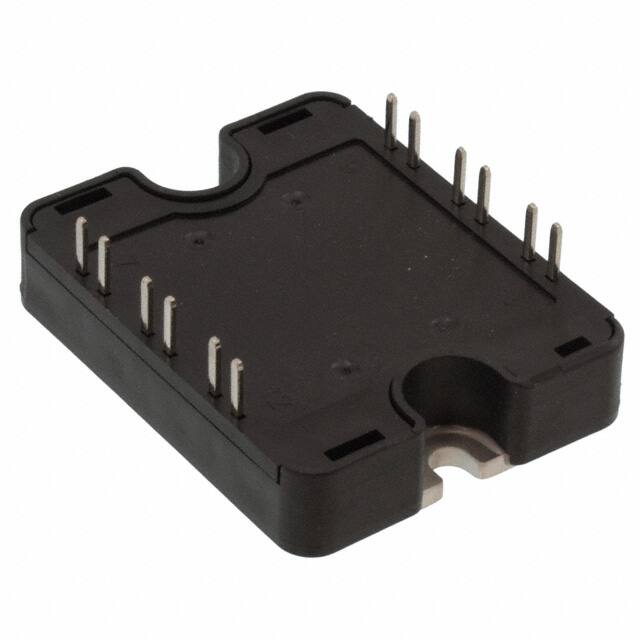 APTC60AM45BC1GMicrosemi Corporation