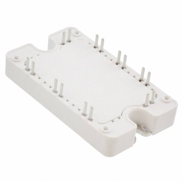 APTC60BBM24T3GMicrosemi Corporation
