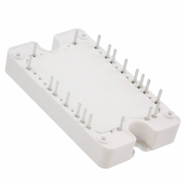 APTC60HM70RT3GMicrosemi Corporation